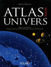 atlas-univers-solar