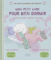aux-petits-bonheurs-des-enfants-mon-petit-livre-pour-bien-dormir-activites-de-detente-massages-berceuses-cd
