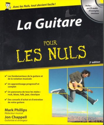 avec-les-nuls-tout-devient-facile-la-guitare-2e-edition-pour-les-nuls-inclus-un-cd-audio-d-exemples-musiaux