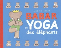 babar-le-yoga-des-elephants