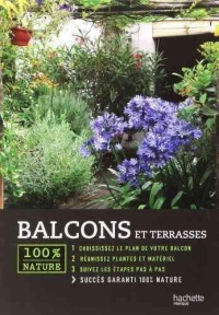balcons-et-terrasses-100-nature