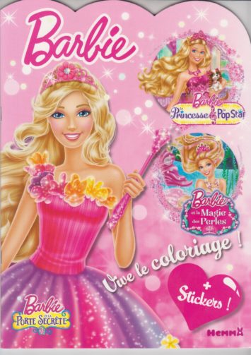 barbie-vivre-le-coloriage-stickers-barbie-la-princesse-et-la-popstar