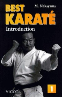 best-karate-1-introduction