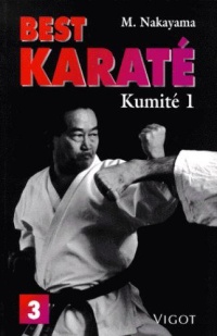 best-karate-3-kumite-1