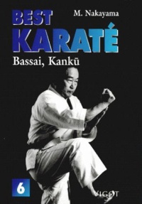 best-karate-6-bassai-kanku
