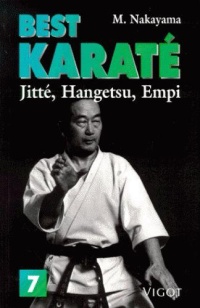 best-karate-7-jitte-hangetsu-empi