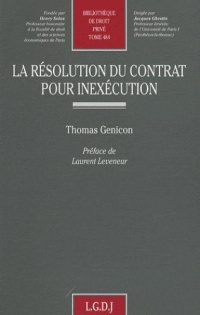 bibliotheque-de-droit-prive-tome-484-la-resolution-du-contrat-pour-inexecution