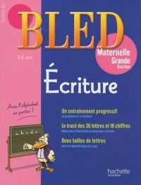 bled-ecriture-maternelle-grande-section-5-6-ans