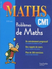 bled-maths-problemes-de-maths-ce1-9-10-ans