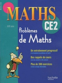 bled-maths-problemes-de-maths-ce2-8-9-ans