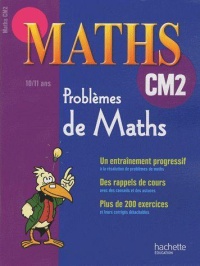bled-maths-problemes-de-maths-cm2-10-11-ans
