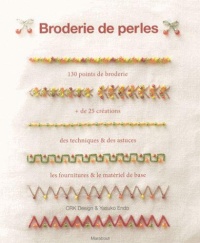broderies-de-perles-130-points-de-broderie-de-25-creations