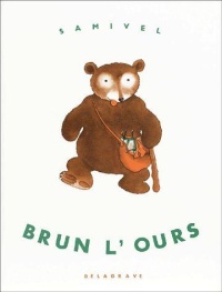 brun-l-ours