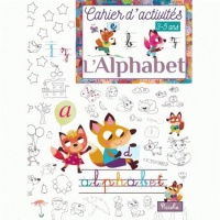 cahier-d-activites-3-5-ans-l-alphabet