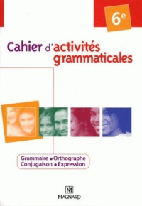 cahier-d-activites-grammaticales-6e