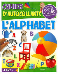 cahier-d-autollants-l-alphabet-4-ans