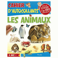 cahier-d-autollants-les-animaux-4-ans