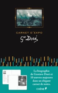 carnet-d-expo-gustave-dore