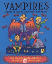 carnet-de-jeux-at-d-activites-manuelles-vampires