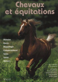 chevaux-et-equitations