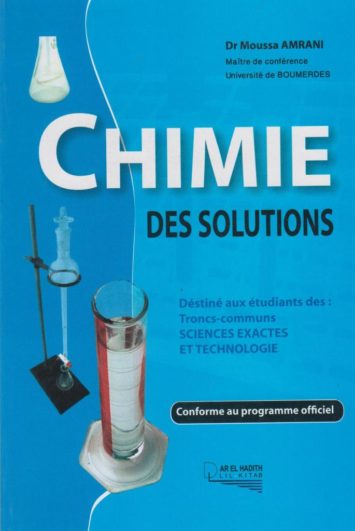 chimie-des-solutions-conforme-au-programme-officiel
