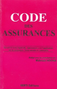 code-des-assurances