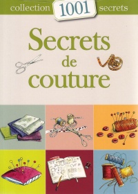 collection-1001-secrets-secrets-de-couture