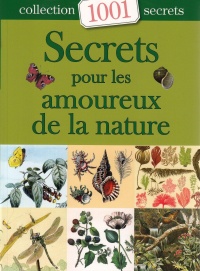 collection-1001-secrets-secrets-pour-les-amoureux-de-la-nature