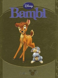 collection-or-bambi