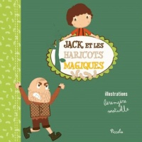 collection-petits-contes-a-raconter-jack-et-les-haricots-magiques