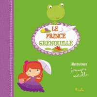 collection-petits-contes-a-raconter-le-prince-grenouille