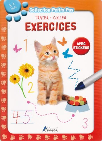 collection-petits-pas-tracer_coller-exercices-avec-stickers-3-4-ans