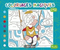 coloriages-magiques-additions-a-partir-de-7-ans