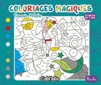 coloriages-magiques-francaismath-a-partir-de-7-ans