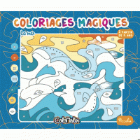 coloriages-magiques-la-mer-a-partir-de-5-ans