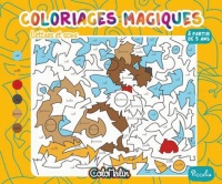 coloriages-magiques-lettres-et-sons-a-partir-de-5-ans