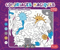 coloriages-magiques-premiers-apprentissages-a-partir-de-5-ans