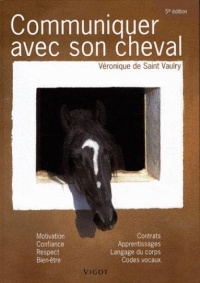 communiquer-avec-son-cheval-5e-edition