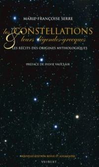 constellations-et-leurs-legendes-grecques