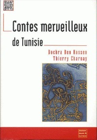 contes-merveilleux-de-tunisie