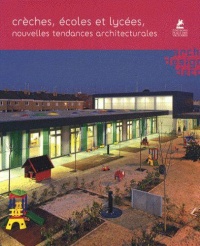 creches-ecoles-et-lycees-nouvelles-tendances-architecturales-archi-design-deco