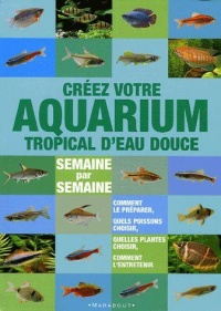 creez-votre-aquarium-tropical-d-eau-douce