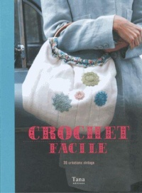 crochet-facile-35-creations-vintage