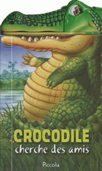 crocodile-cherche-des-amis