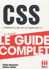 css-le-guide-complet-5-edition-maitrisez-le-style-de-vos-pages-web