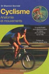 cyclisme-anatomie-et-mouvements-un-guide-illustre-pour-gagner-en-force