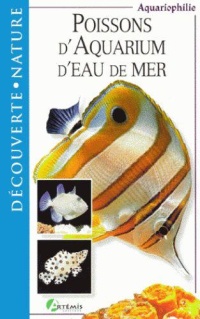 decouverte-nature-poissons-d-aquarium-d-eau-de-mer