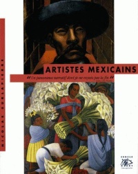 decouvrons-l-art-artistes-mexicains-un-panorama-narratif-dont-je-ne-voyais-pas-fin