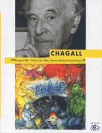 decouvrons-l-art-chagall-pourquoi-bleu-mais-je-suis-bleu-comme-rembrandt-etait-brun