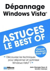 depannage-windows-vista-astuces-le-best-of
